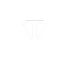 Toncoin